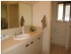 54 Rumsey Drive, Raceview QLD 4305