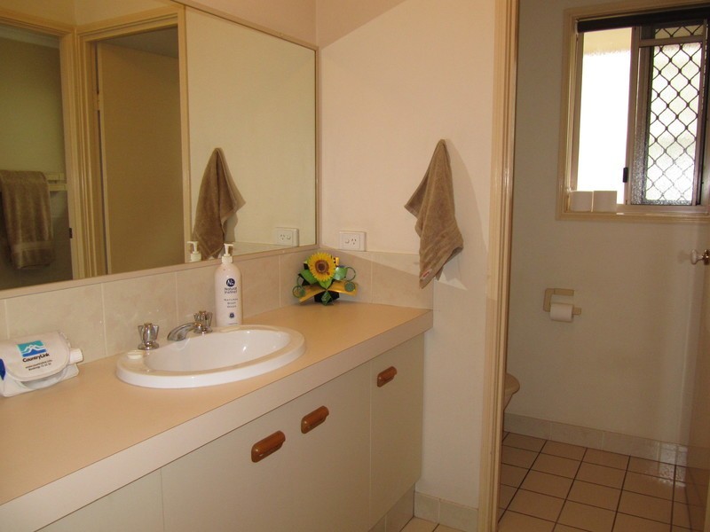54 Rumsey Drive, Raceview QLD 4305