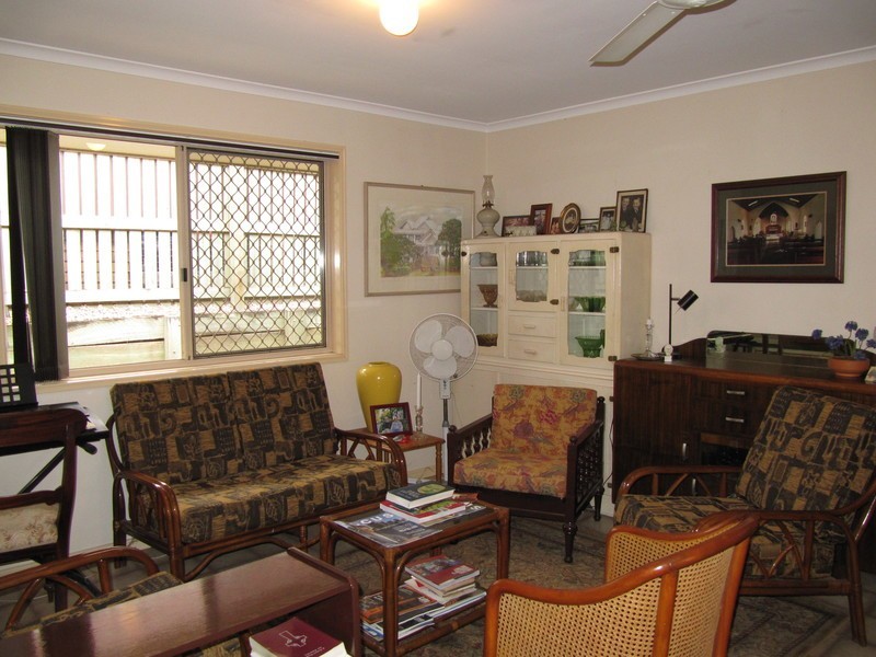 54 Rumsey Drive, Raceview QLD 4305