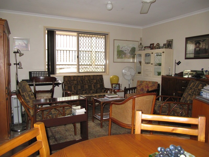54 Rumsey Drive, Raceview QLD 4305