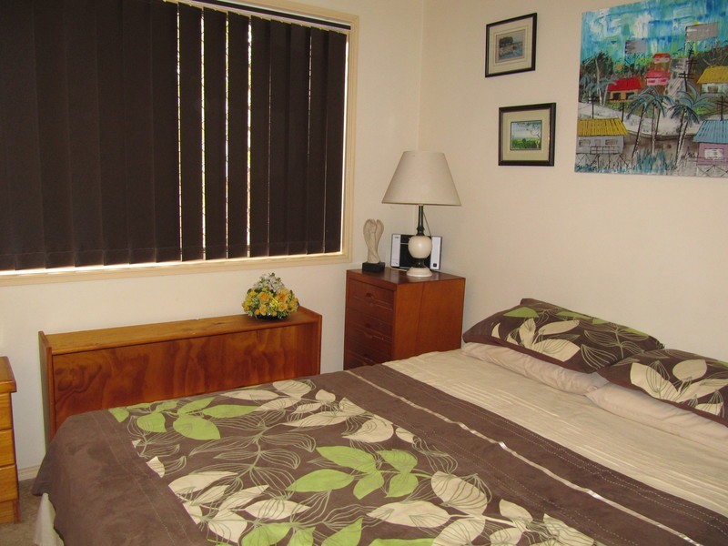 54 Rumsey Drive, Raceview QLD 4305