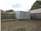 54 Rumsey Drive, Raceview QLD 4305