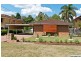 8 Deidre Ann Street, Raceview QLD 4305