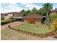 8 Deidre Ann Street, Raceview QLD 4305