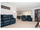 8 Deidre Ann Street, Raceview QLD 4305