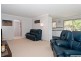 8 Deidre Ann Street, Raceview QLD 4305