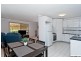 8 Deidre Ann Street, Raceview QLD 4305