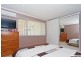 8 Deidre Ann Street, Raceview QLD 4305