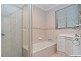 8 Deidre Ann Street, Raceview QLD 4305
