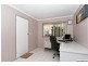 8 Deidre Ann Street, Raceview QLD 4305