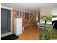 8 Deidre Ann Street, Raceview QLD 4305