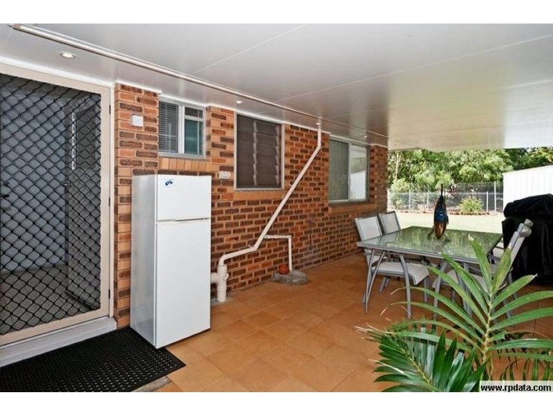8 Deidre Ann Street, Raceview QLD 4305