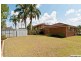 8 Deidre Ann Street, Raceview QLD 4305