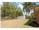 8 Deidre Ann Street, Raceview QLD 4305