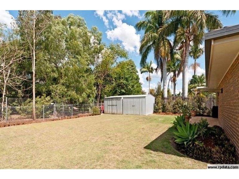 8 Deidre Ann Street, Raceview QLD 4305
