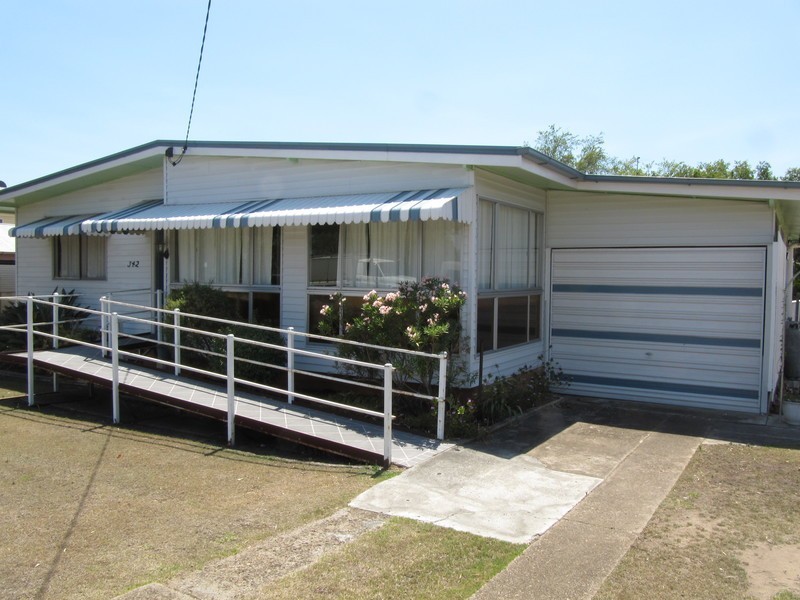 342 Warwick Road, Yamanto QLD 4305