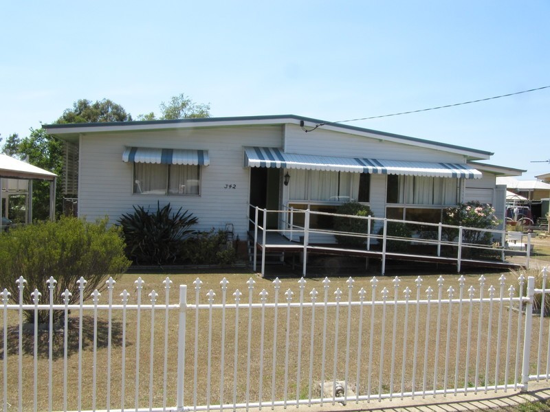 342 Warwick Road, Yamanto QLD 4305