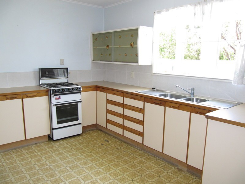 342 Warwick Road, Yamanto QLD 4305