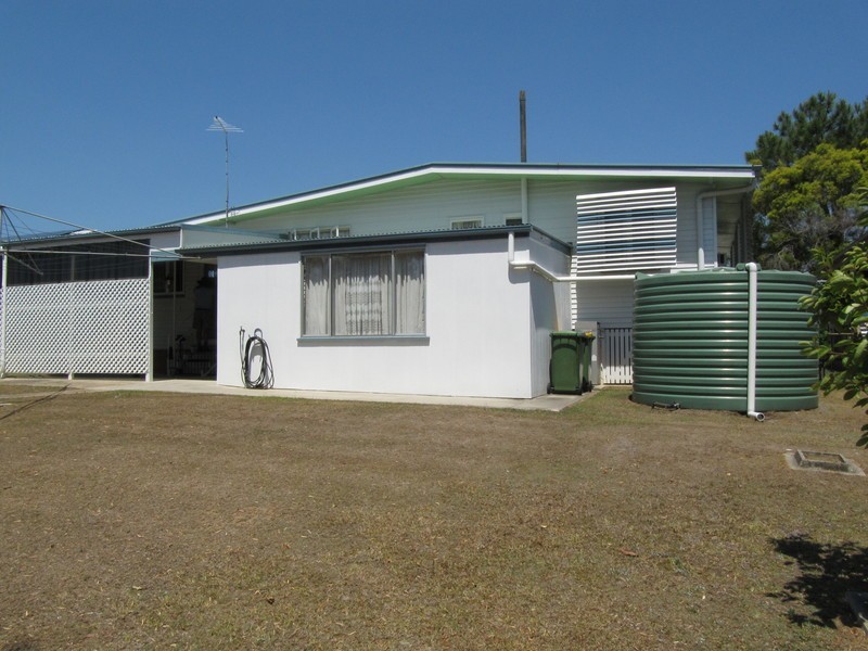 342 Warwick Road, Yamanto QLD 4305