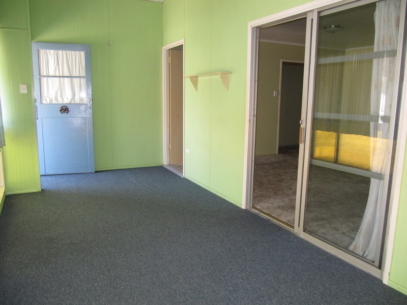 342 Warwick Road, Yamanto QLD 4305