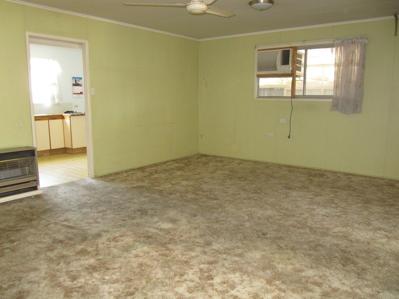 342 Warwick Road, Yamanto QLD 4305