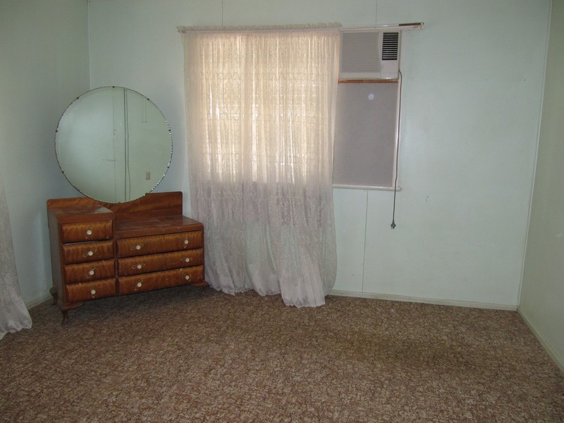 342 Warwick Road, Yamanto QLD 4305