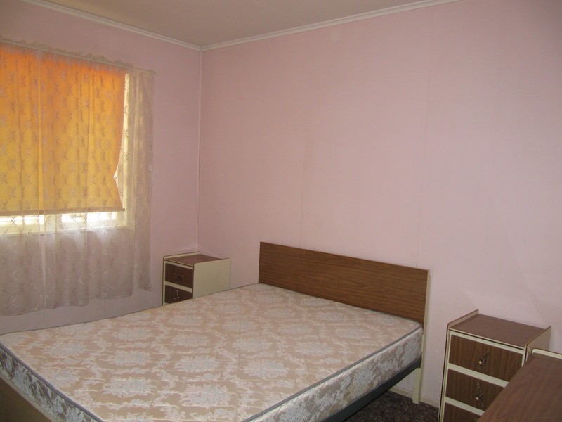 342 Warwick Road, Yamanto QLD 4305