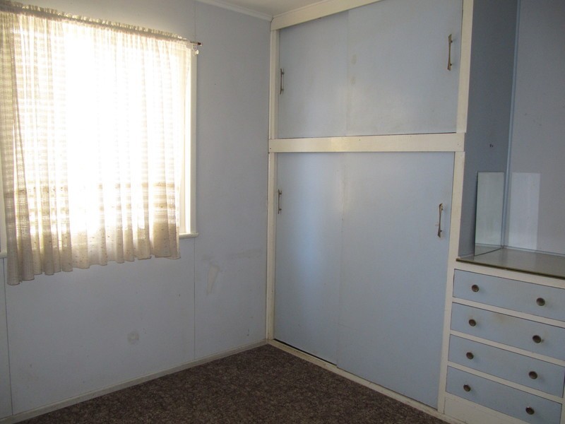 342 Warwick Road, Yamanto QLD 4305