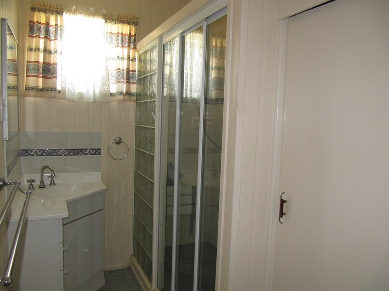 342 Warwick Road, Yamanto QLD 4305