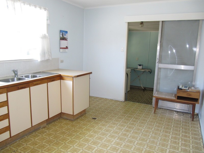 342 Warwick Road, Yamanto QLD 4305