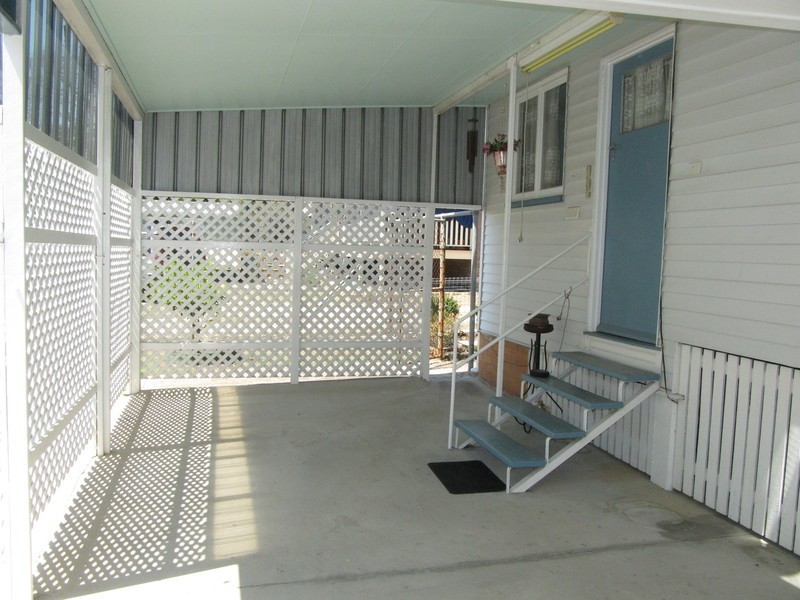 342 Warwick Road, Yamanto QLD 4305