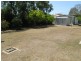 342 Warwick Road, Yamanto QLD 4305