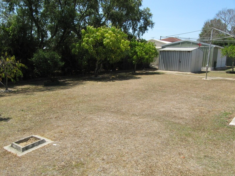 342 Warwick Road, Yamanto QLD 4305