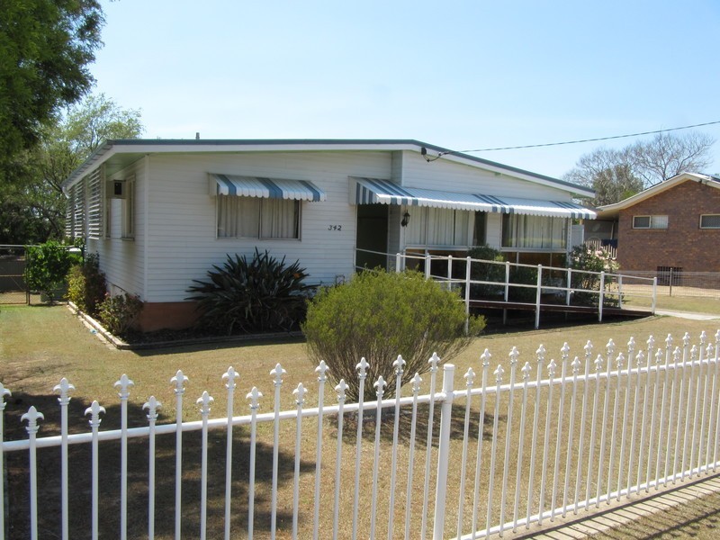 342 Warwick Road, Yamanto QLD 4305