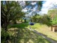 12 Mary Street, Flinders View QLD 4305