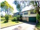 12 Mary Street, Flinders View QLD 4305