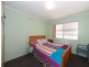 12 Mary Street, Flinders View QLD 4305