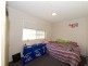 12 Mary Street, Flinders View QLD 4305