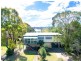12 Mary Street, Flinders View QLD 4305