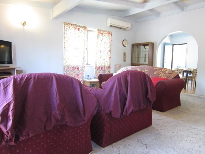 8 Carl Lane, North Ipswich QLD 4305