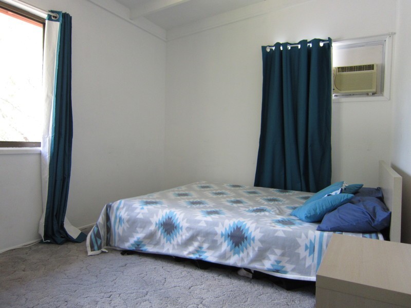 8 Carl Lane, North Ipswich QLD 4305