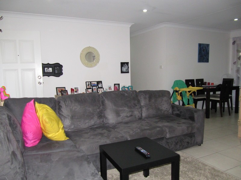 9 Bernadette Crescent, Rosewood QLD 4340