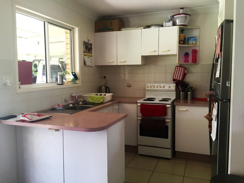 9 Bernadette Crescent, Rosewood QLD 4340