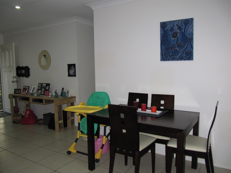 9 Bernadette Crescent, Rosewood QLD 4340