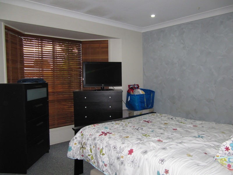 9 Bernadette Crescent, Rosewood QLD 4340