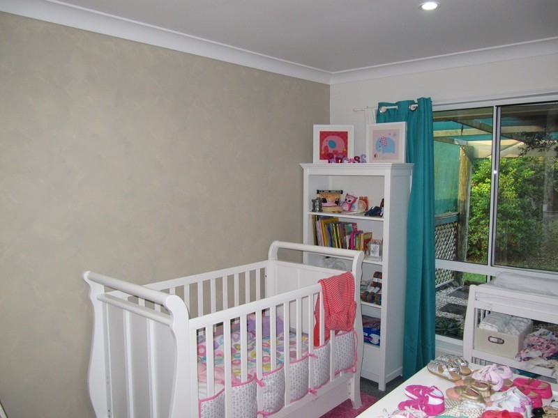 9 Bernadette Crescent, Rosewood QLD 4340