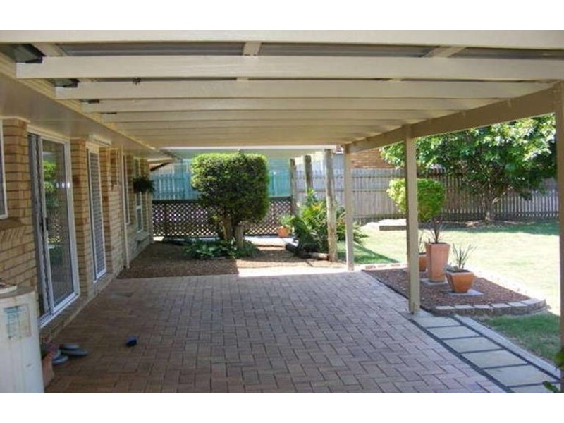 9 Bernadette Crescent, Rosewood QLD 4340