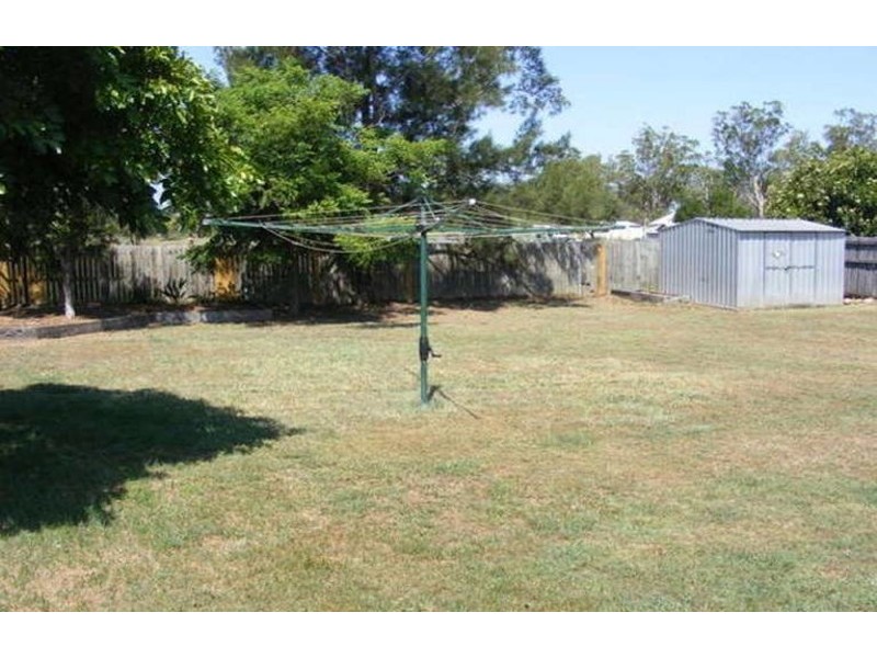 9 Bernadette Crescent, Rosewood QLD 4340