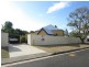 36 Herbert Street, Sadliers Crossing QLD 4305