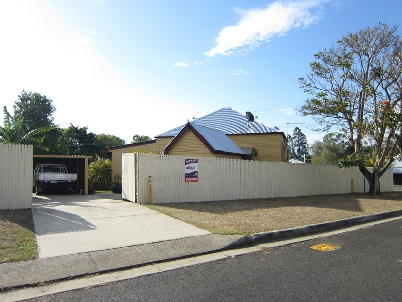 36 Herbert Street, Sadliers Crossing QLD 4305